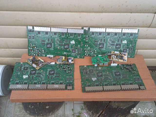 Сервера Cisco systems 71-9202-03