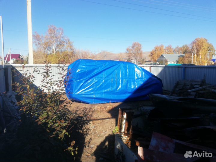 Банеры б/у, шторы брезентовые, тент, пвх полог