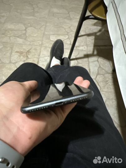 iPhone 8 plus 128gb бу