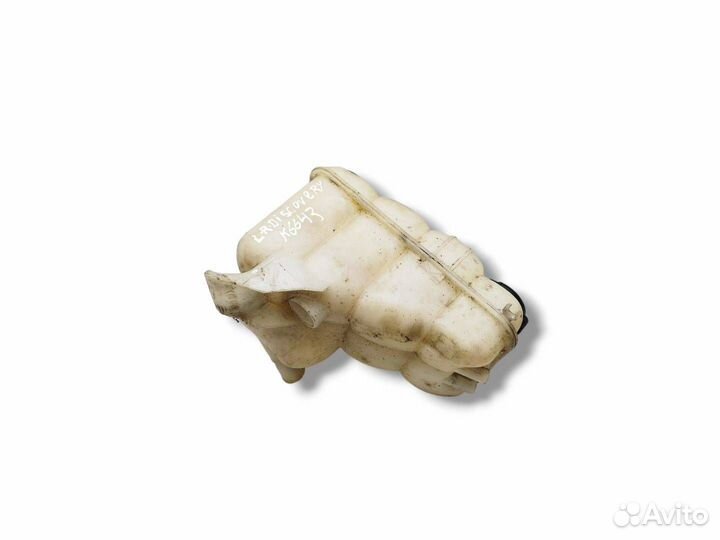 Бачок расширительный Land Rover Discovery 2 2001