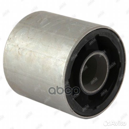 Сайлентблок переднего рычага chevrolet Cruze