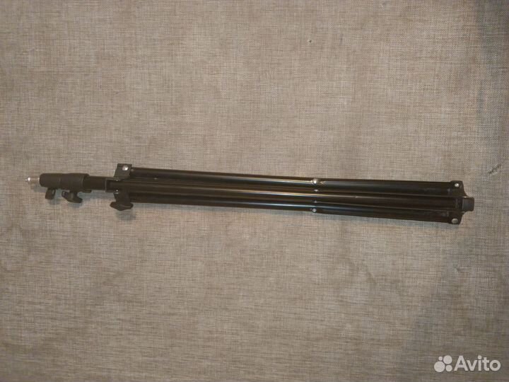 Штатив для телефона