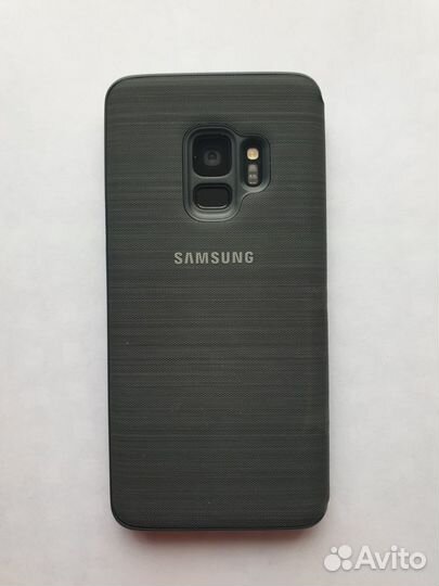 Чехол samsung S9 A20 А20s A30 A50 A01 S4 note10