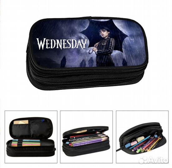 Рюкзак школьный для детей