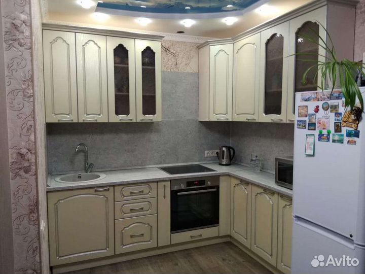 Мебель на заказ