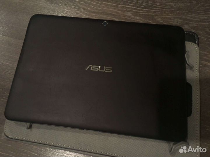 Планшет asus Transformer Pad TF103C