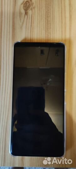 Мобильные телефоны