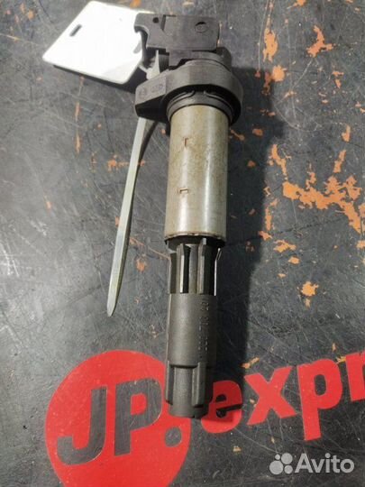 Катушка зажигания Bmw M54