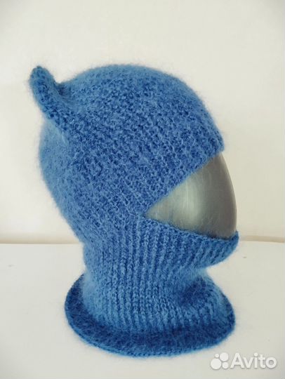 Комплект молодежный подростковый демисезон