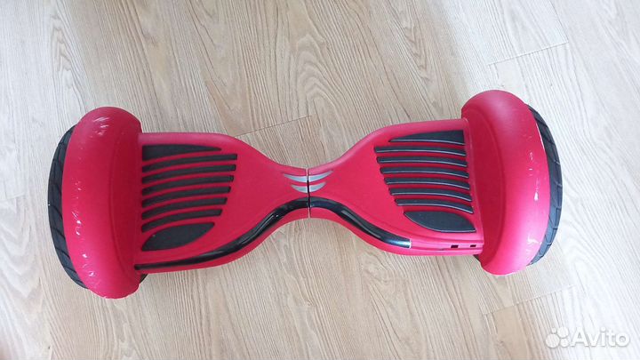 Продается гироскутер