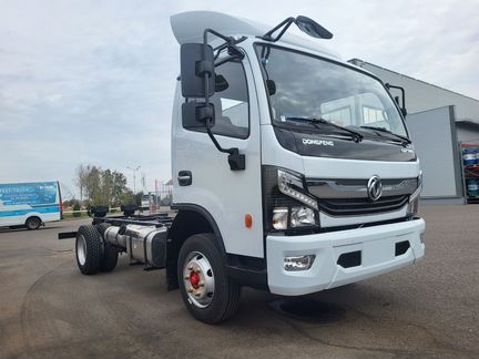 DongFeng Z55N, 2023