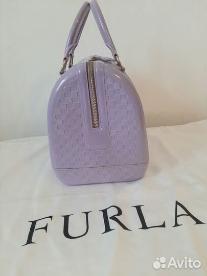 Сумка Furla