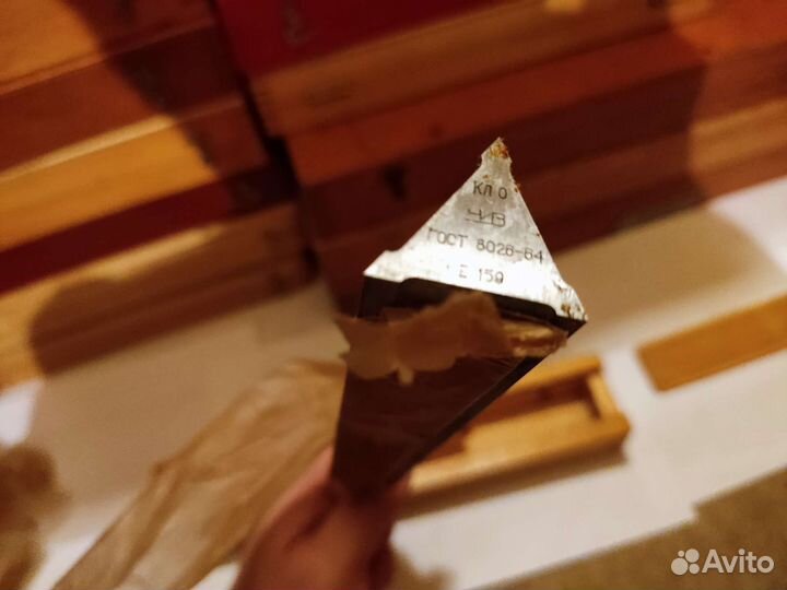 Линейка лекальная лт-200 кл.0 чиз