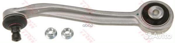 Рычаг JTC1181 TRW