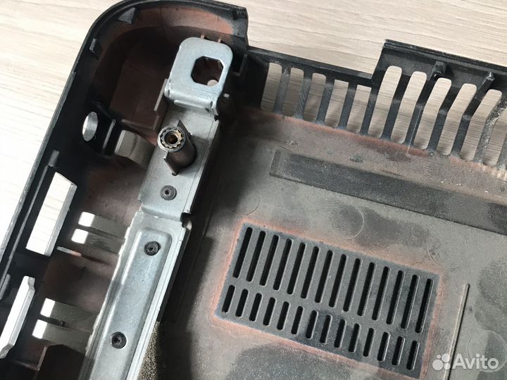 Поддон для ноутбука Acer 5542 5542G