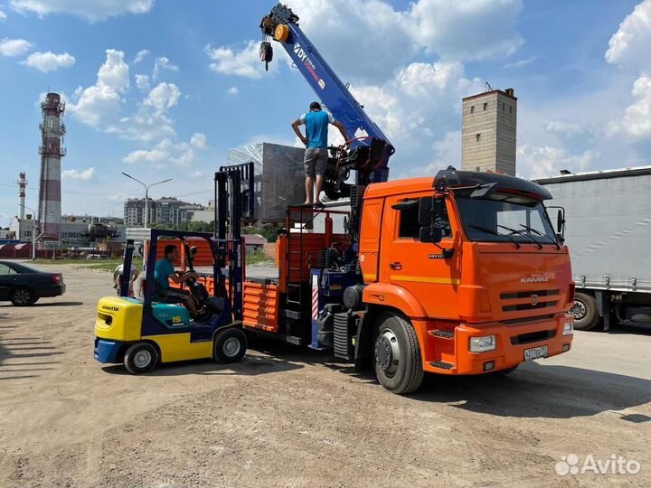 Блок газобетонный (пеноблок) D600 100/300/600