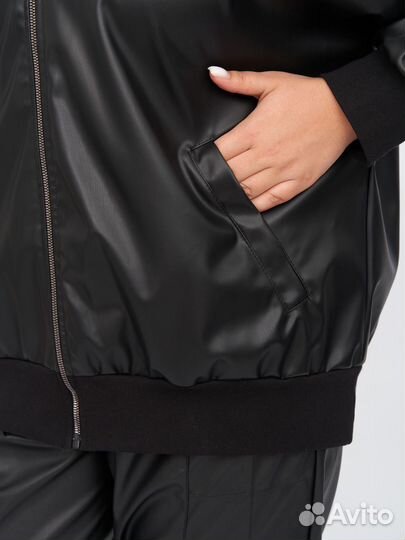 Джемпер Артесса GA00109BLK01 женский 60-62