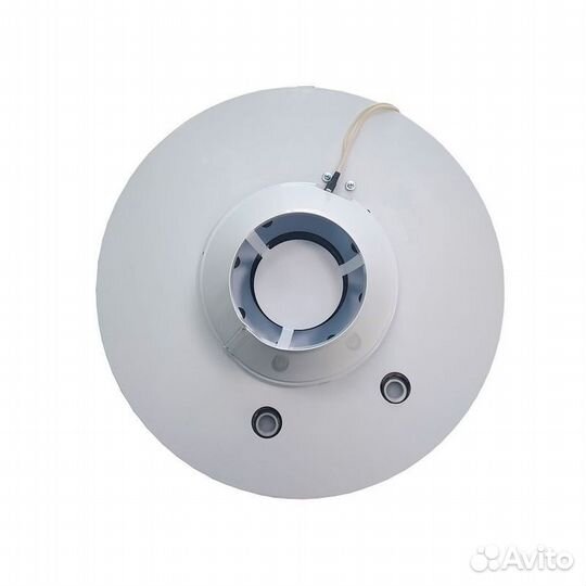 Котел газовый аогвк-11.6 vargaz TGV