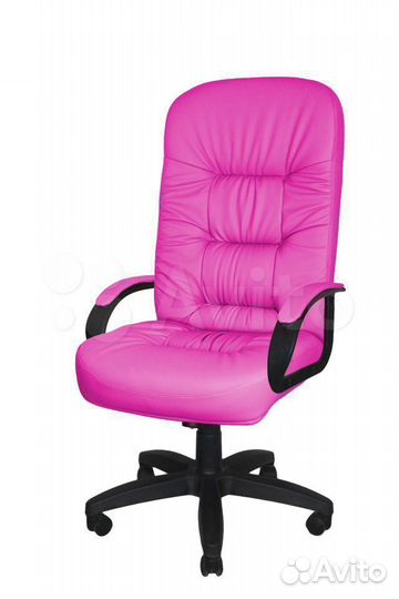 Компьютерное кресло