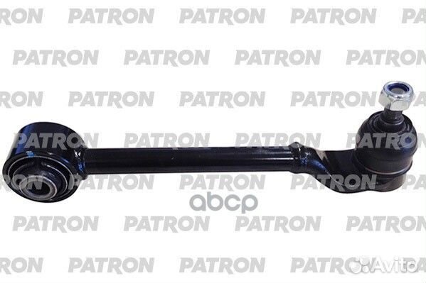 Acura MDX 2007-2013 Honda Pilot 06- 09- (произв