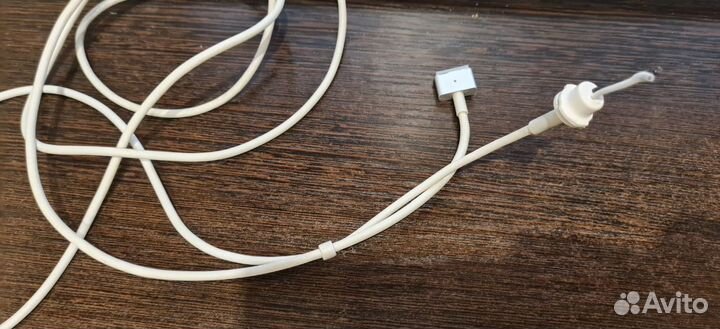 Шнур для блоков питания Apple MagSafe