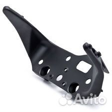 Паук для мотоцикла Honda CBR600F4i 01-06