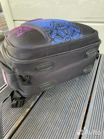 Портфель школьный