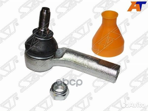 Наконечник рулевой ST6RD423811B Sat