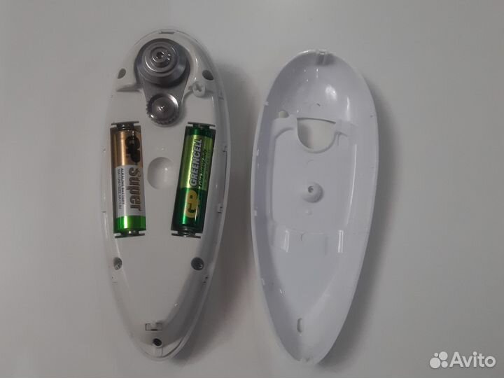 Новые.кухонные принадлежности