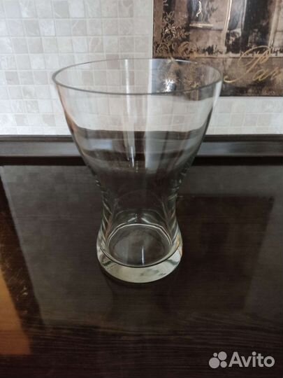 Товары Икеа