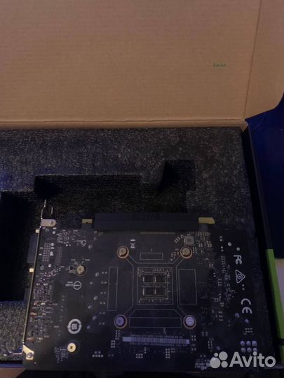 Игровая видеокарта GTX 1650 Super Ventus XS OC