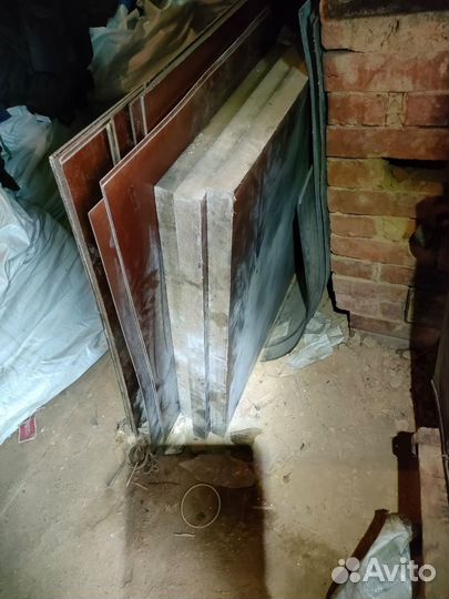 Текстолит Марка А, Электроизолит коллекционный