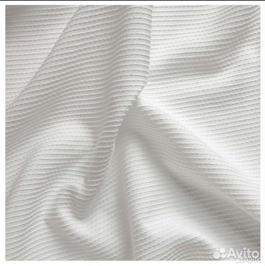 Gunnlaug IKEA гардины Гуннлауг