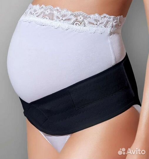 Бандаж для беременных