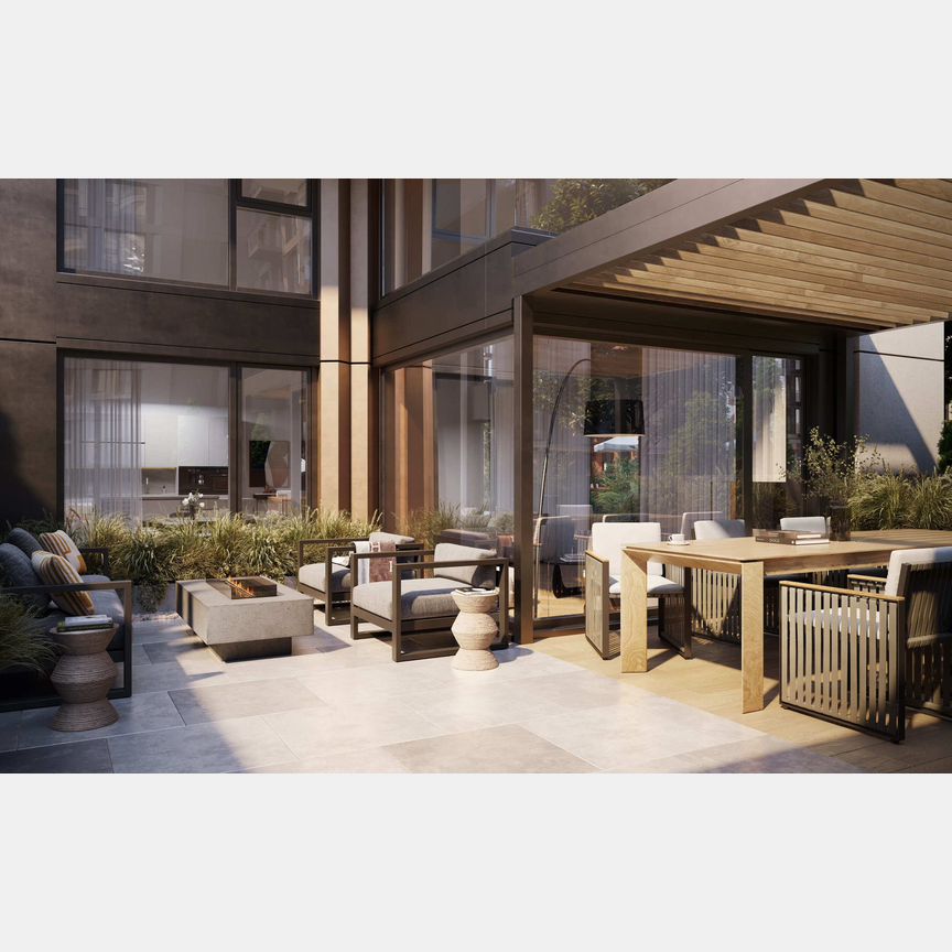 2-к. квартира, 91 м², 3/9 эт.