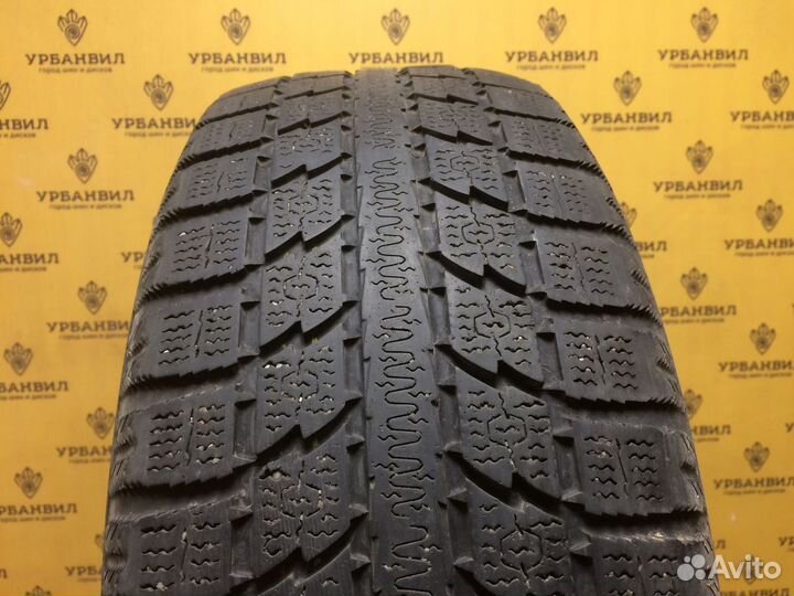 Toyo Observe GSi-5 215/60 R16 95T