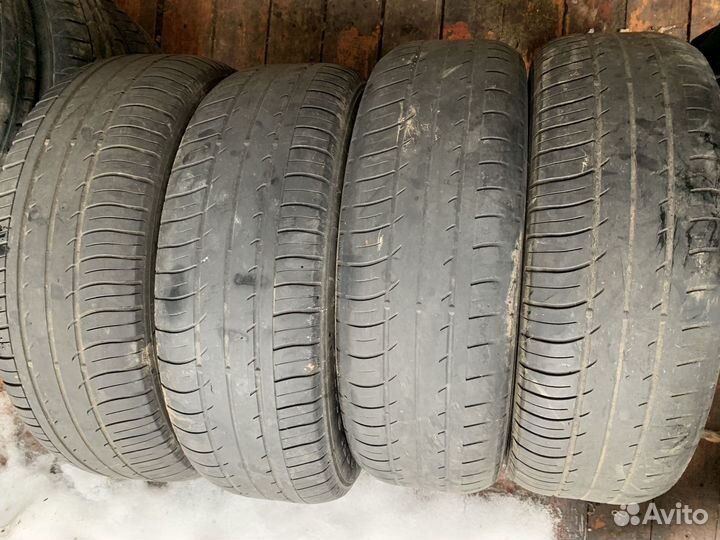 Белшина Artmotion Бел-261 195/65 R15