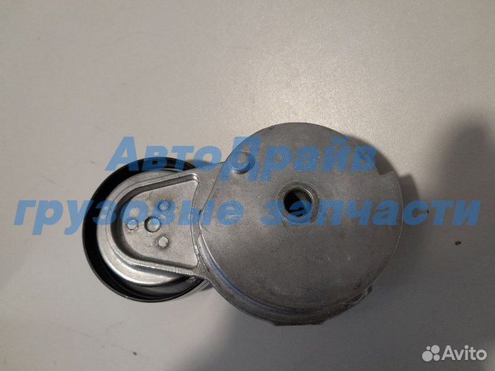 Натяжитель ремня DAF CF85 XF95 XF105