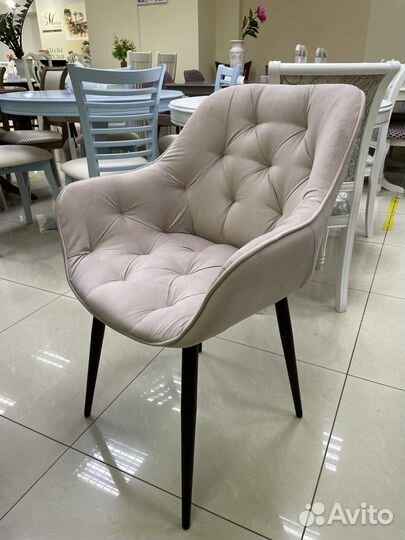 Стул кресло