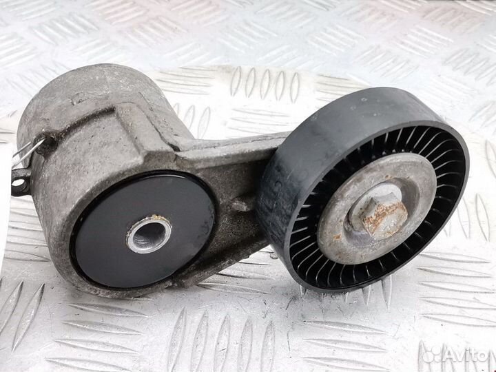 Натяжитель Opel Zafira (A) рест. 2004