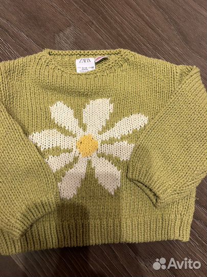 Костюмчик для девочки