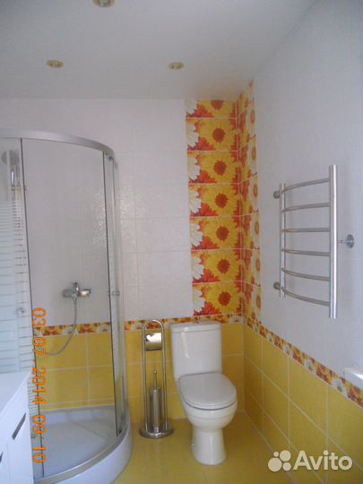 Ремонт квартир, офисов, домов