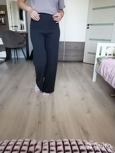 Брюки женские 42 44