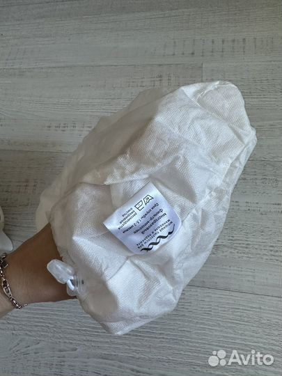 Продам настольную вытяжку для маникюра