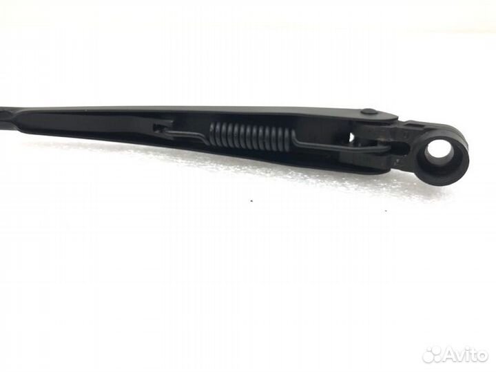 Поводок стеклоочистителя задний Land Rover Range
