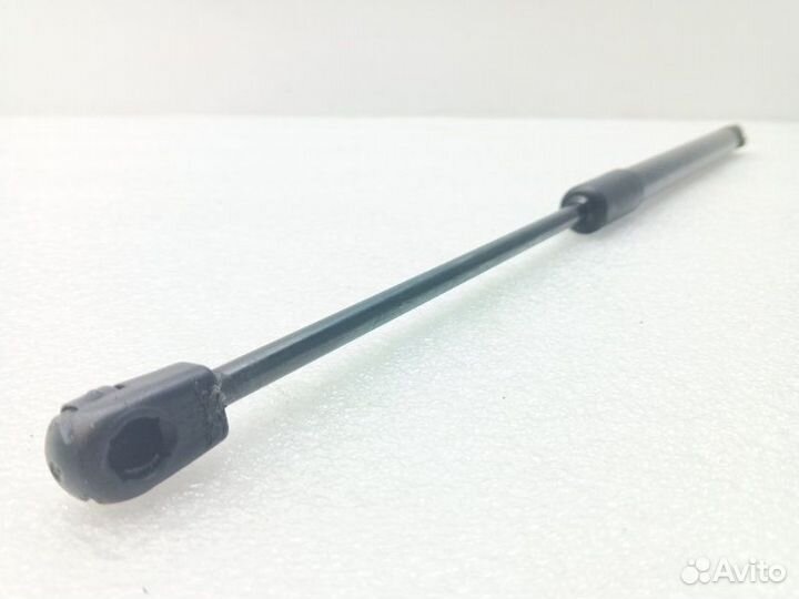 Амортизатор капота Audi Q5 FY 2.0 DET 2019