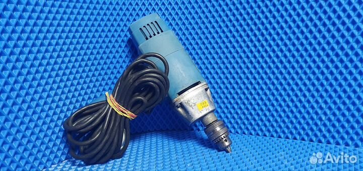 Дрель иэ-1019