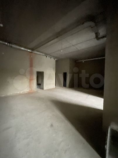 Свободного назначения, 150 м²