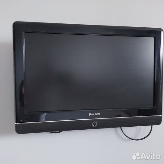 Телевизор бу