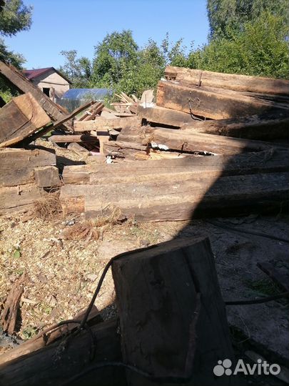 Грузчики разнорабочие